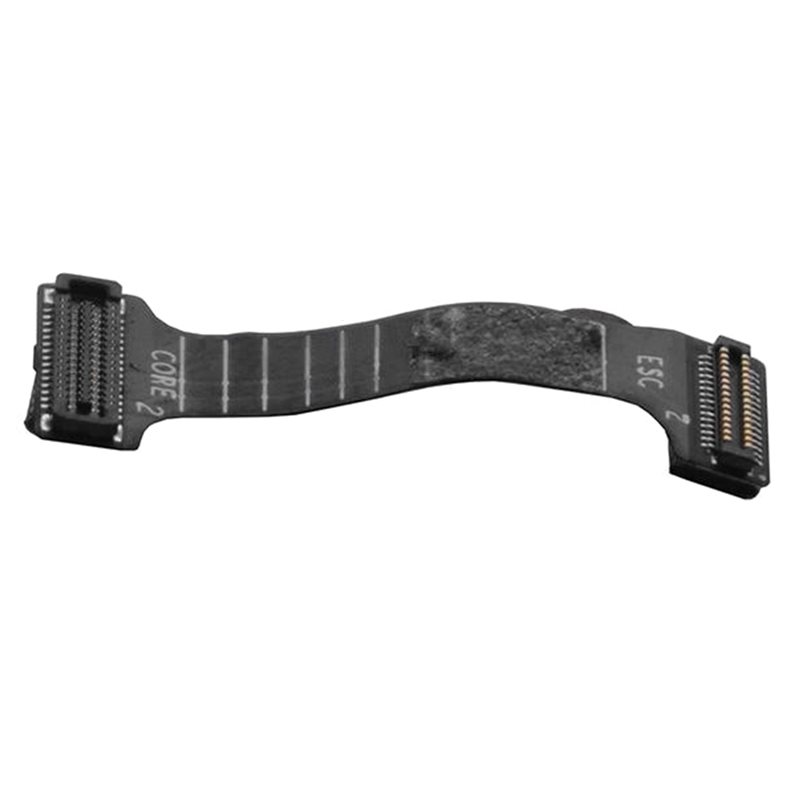 Electronics Repair Parts - AS95-ESC フラットケーブル DJI Avata 2 用、電子速度制御フレックスワイヤー修理部品アクセサリー