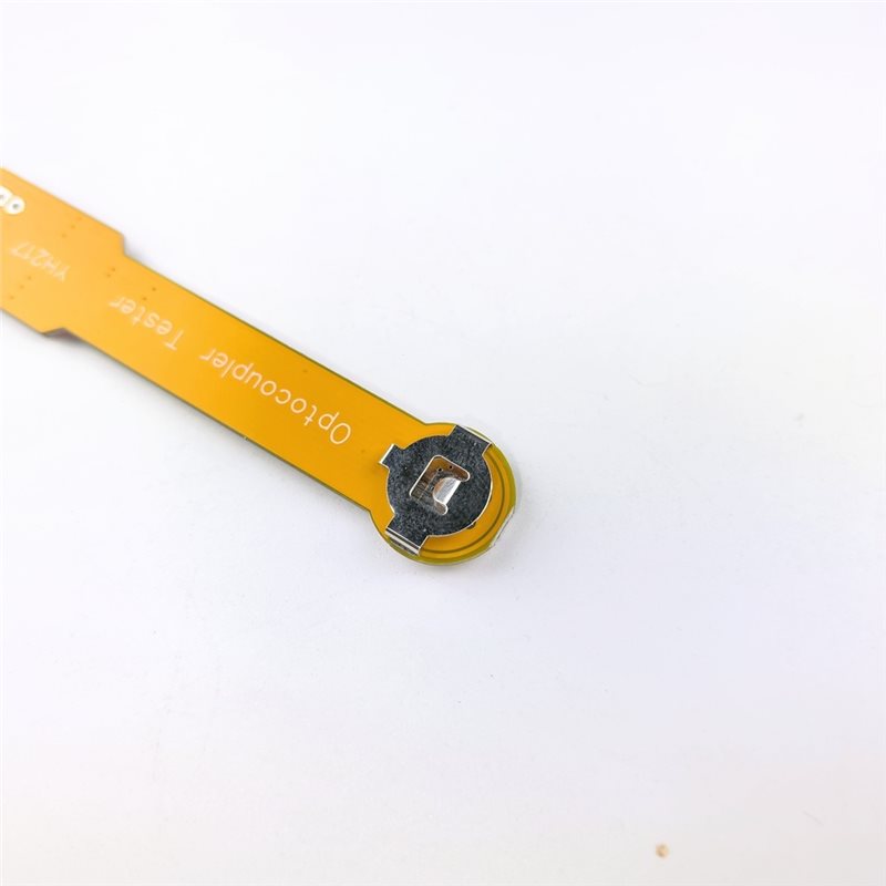 Electronics Repair Tool - [NEW!CCDD】電子修理および測定ツール - 4ピン817 781 521オンラインテスト用4ピンオプトカプラテスター