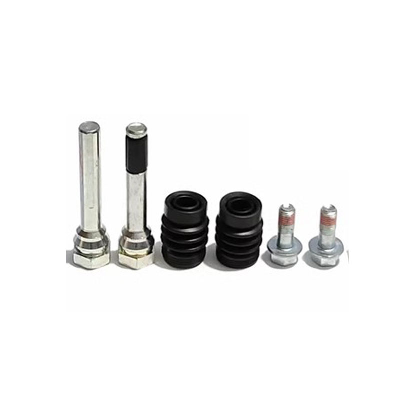 Electronics Repair Guide - フロントおよびリアブレーキシリンダーキット,電子ハンドブレーキタイプ,マゼダ3 bm bn,1個