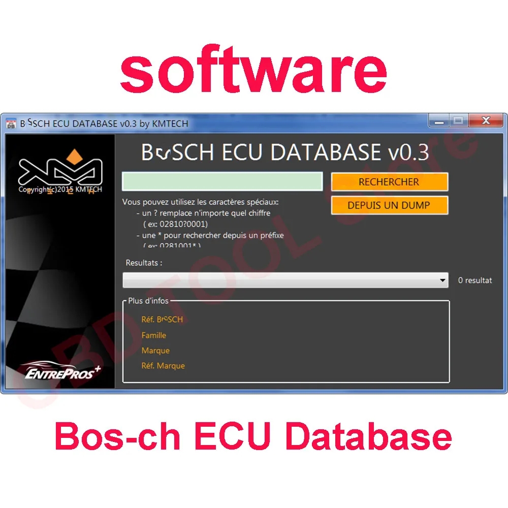 Electronics Repair Guide - ECU修理トレーニングパッケージガイド ECU基本電子部品 EPROMテストプログラム EDCデータシート 配線PDFソフトウェア