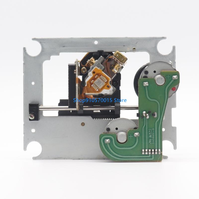 B95C KHM-230AAA 光学ピックアップ レーザー  - Electronics Repair Parts のレビューと価格