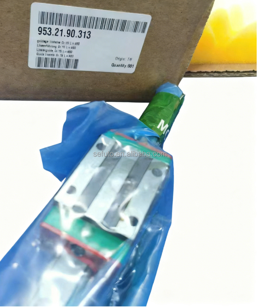 マイクロ電子ハンドホイール VCE800 VCE600 フラ - Electronics Repair Guide のレビューと価格