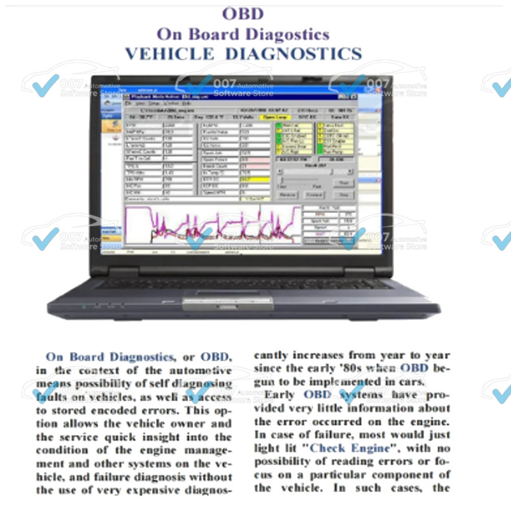 新しい自動車電子機器修理ガイド PDF 自動車整備士および整 - Electronics Repair Guide のレビューと価格