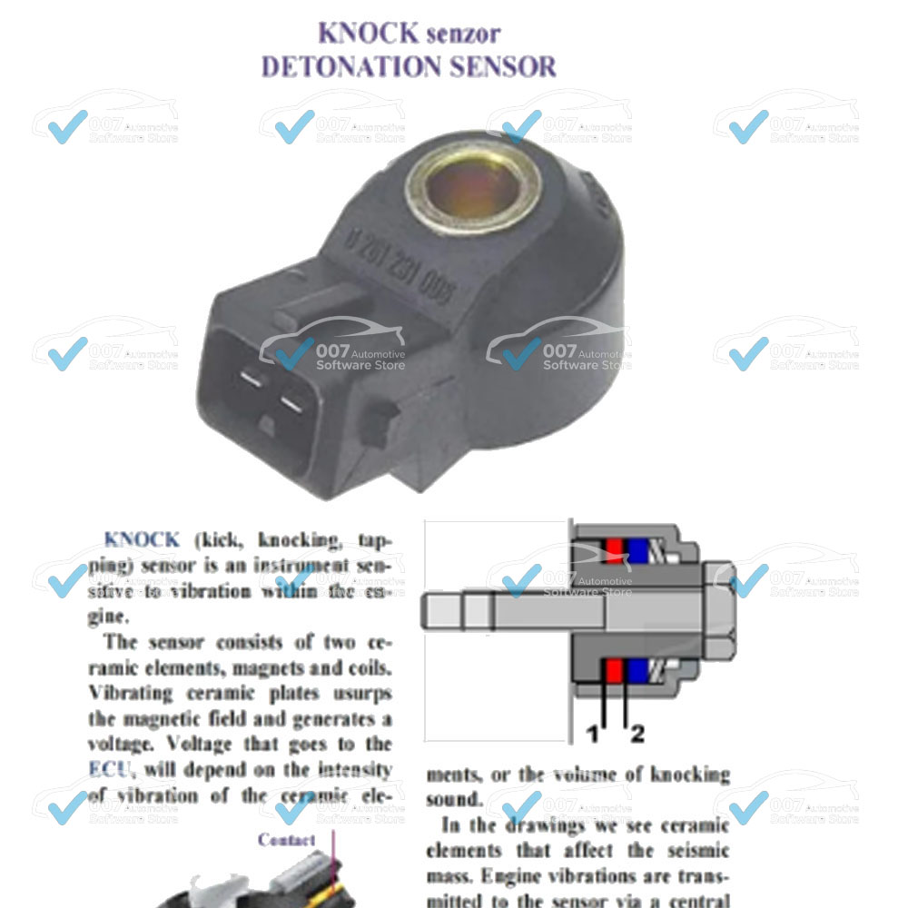 新しい自動車電子機器修理ガイド PDF 自動車整備士および整 - Electronics Repair Guide のレビューと価格