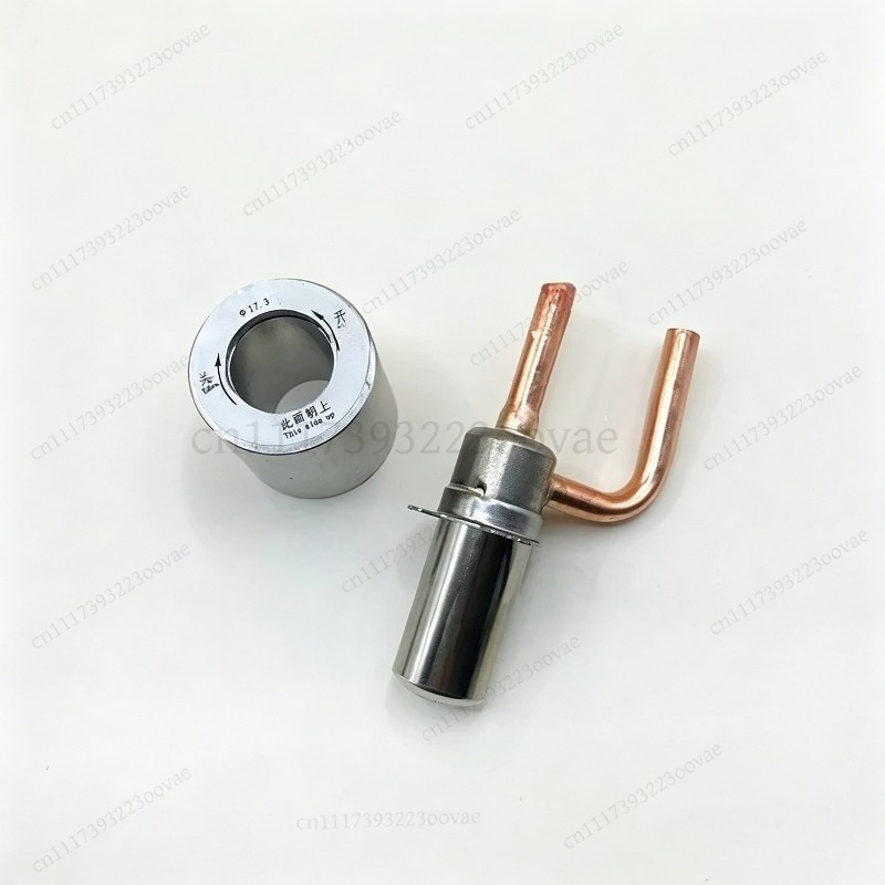 17.35mm EEVマグネットリング手動サービスツール、電 - Electronics Repair Parts のレビューと価格