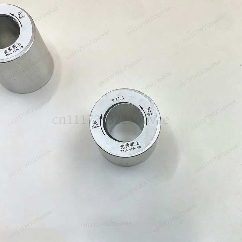 17.35mm EEVマグネットリング手動サービスツール、電 - Electronics Repair Parts のレビューと価格