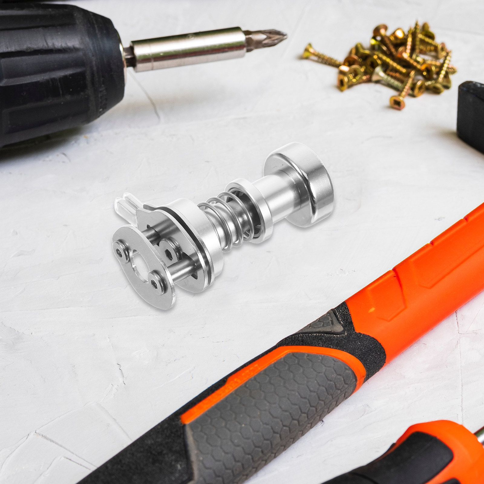 1 個ミニ Pcb はんだ付けホルダーステンレス鋼精密クラン - Electronics Repair Tool のレビューと価格