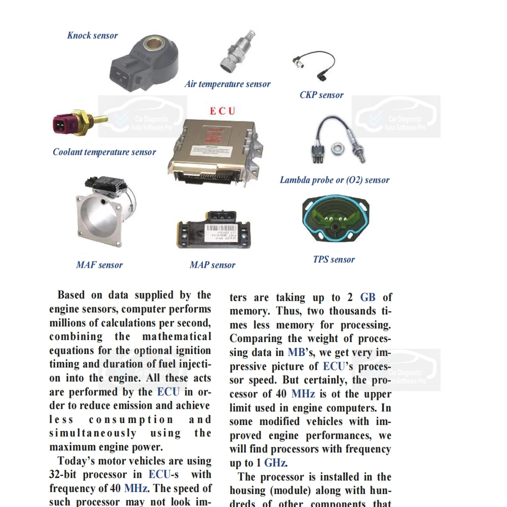 自動車エレクトロニクス修理ガイド PDF - 自動車技術者お - Electronics Repair Guide のレビューと価格