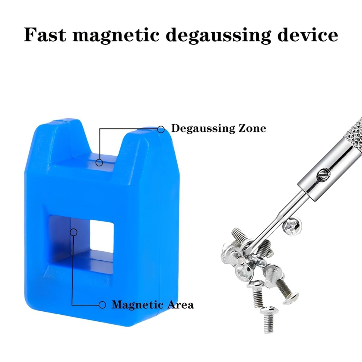 A002 26本時計ドライバーセット、滑り止め小型ドライバー - Electronics Repair Tool のレビューと価格