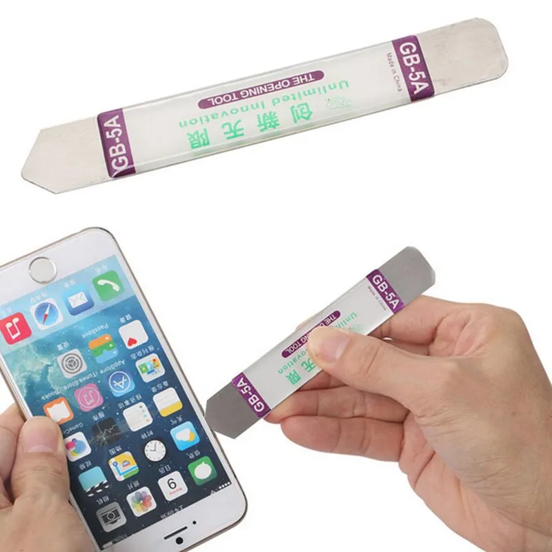 40 in 1 携帯電話修理ツール分解修理セット iPhon - Electronics Repair Equipment のレビューと価格