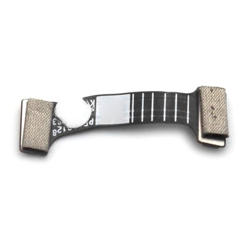 AS95-ESC フラットケーブル DJI Avata 2  - Electronics Repair Parts のレビューと価格