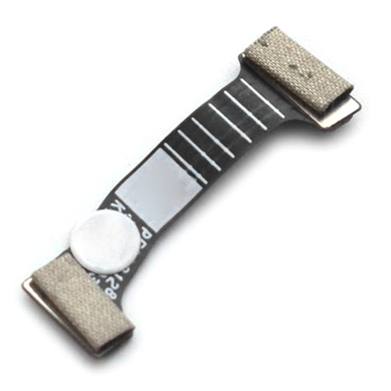 AS95-ESC フラットケーブル DJI Avata 2  - Electronics Repair Parts のレビューと価格