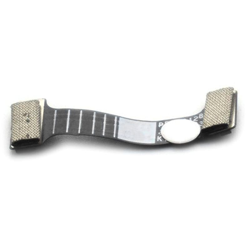 AS95-ESC フラットケーブル DJI Avata 2  - Electronics Repair Parts のレビューと価格