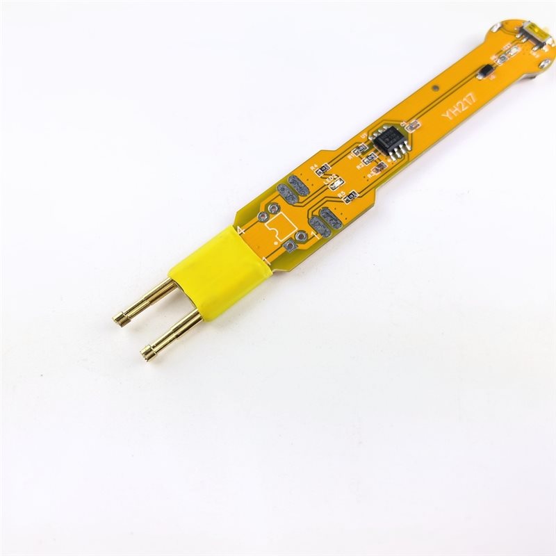 [NEW!CCDD】電子修理および測定ツール - 4ピン81 - Electronics Repair Tool のレビューと価格