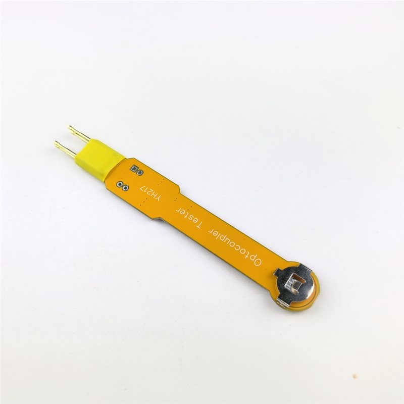[NEW!CCDD】電子修理および測定ツール - 4ピン81 - Electronics Repair Tool のレビューと価格