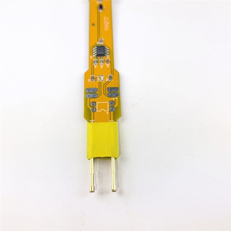 [NEW!CCDD】電子修理および測定ツール - 4ピン81 - Electronics Repair Tool のレビューと価格
