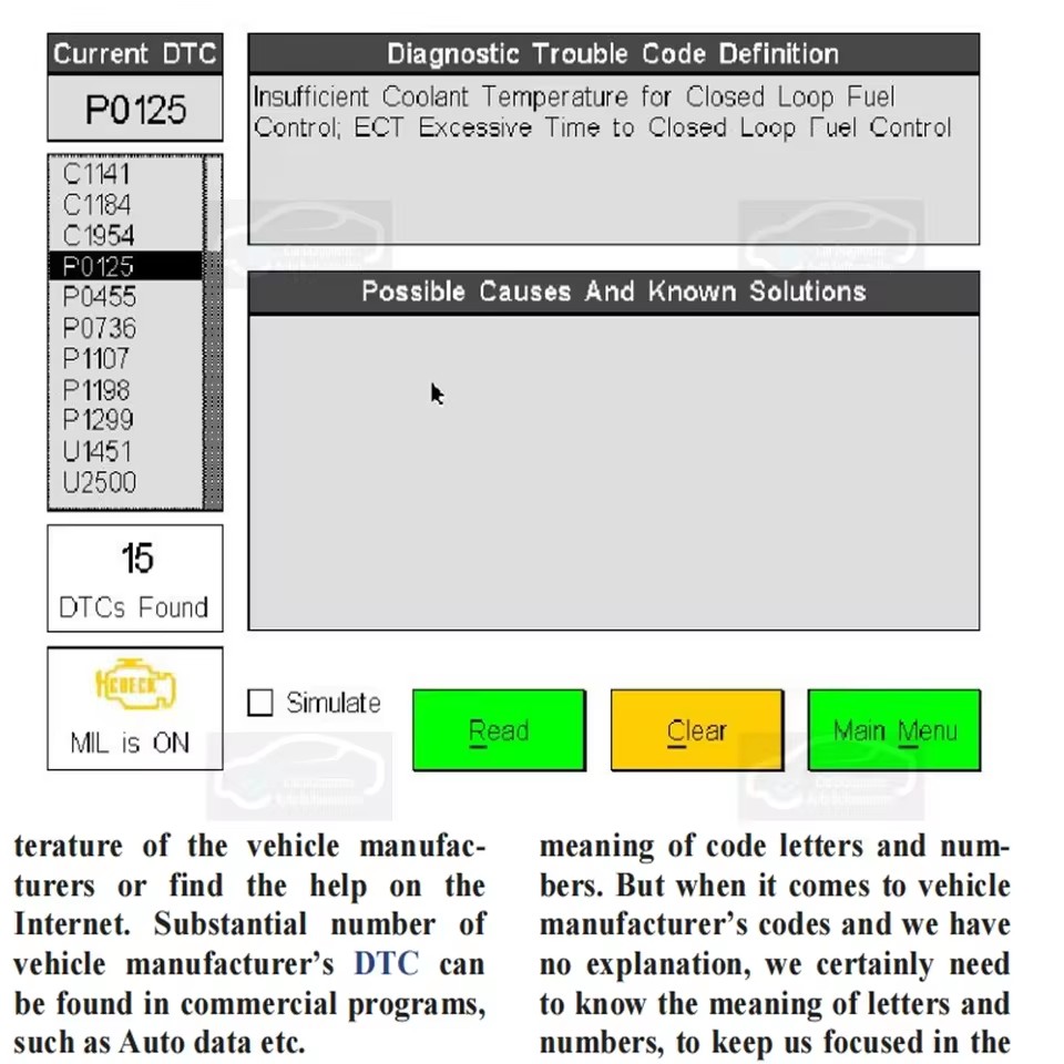 最新の自動車電子機器修理ガイド PDF 自動車整備士および整 - Electronics Repair Guide のレビューと価格