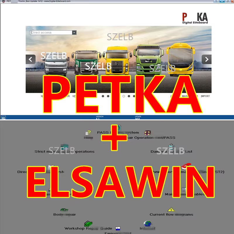 2026年ホットセール、PET/KA 8.3 ELSAWIN - Electronics Repair Parts のレビューと価格