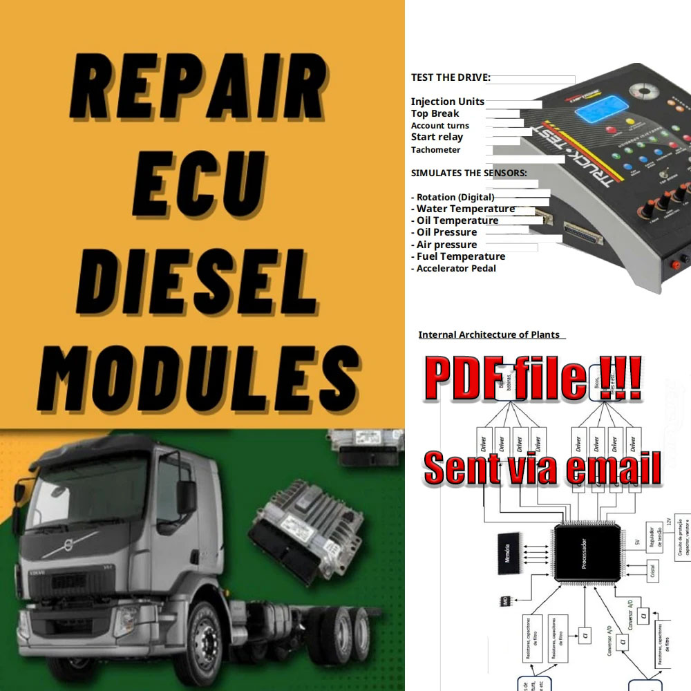 5冊 ECU修理マニュアル 電子書籍 修理インジェクションモ - Electronics Repair Guide のレビューと価格