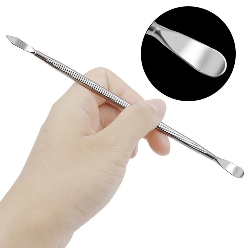 3 個修理開口部こじ開けハンドツールキットブレードスマートフ - Electronics Repair Equipment のレビューと価格