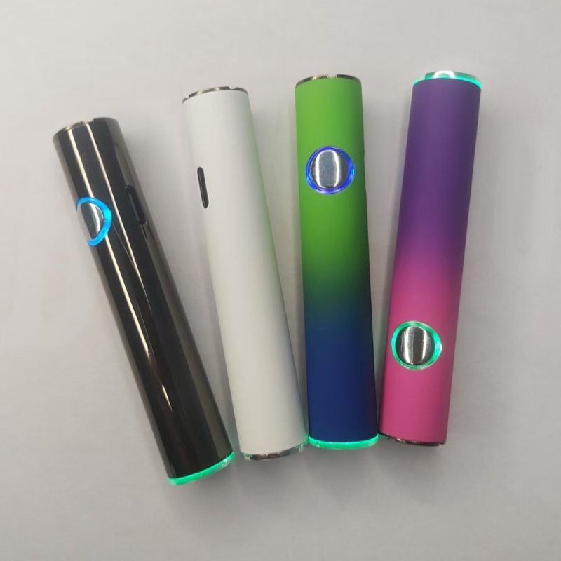 新型LEDランプ - 3色調整可能な電圧 - 10秒予熱バッ - Electronics Repair Tool のレビューと価格