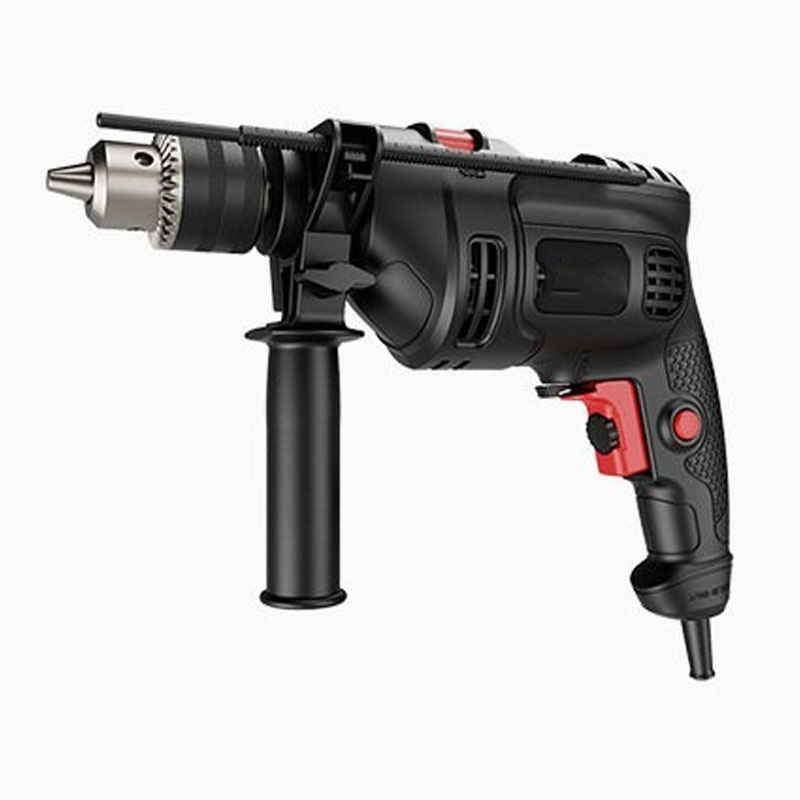 ベンチドリルスタンドスムーズガイドロッド防振フレーム電子メン - Electronics Repair Guide のレビューと価格