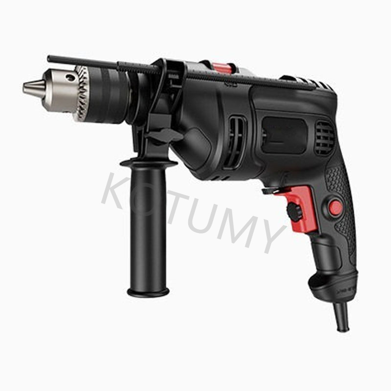 ベンチドリルスタンドスムーズガイドロッド防振フレーム電子メン - Electronics Repair Guide のレビューと価格
