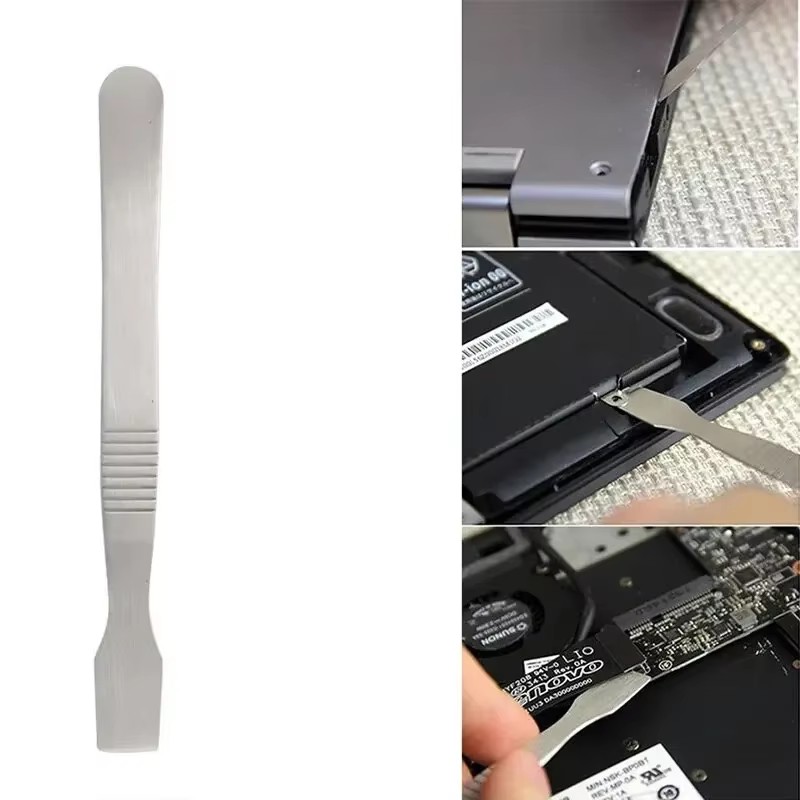 40/42 in 1 携帯電話修理ツール分解修理セット iP - Electronics Repair Equipment のレビューと価格