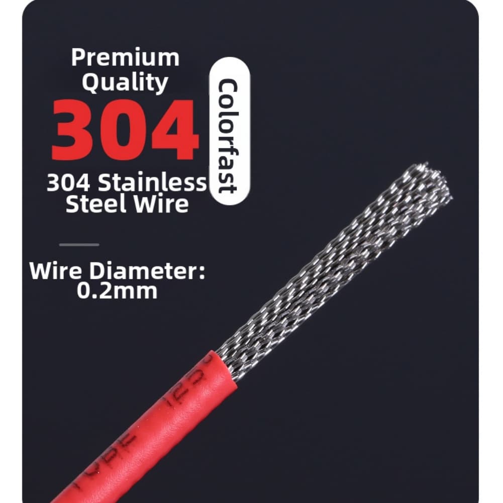 快適なハンドルを備えた両面はんだ付けツールは、精密な電子機器 - Electronics Repair Tool のレビューと価格