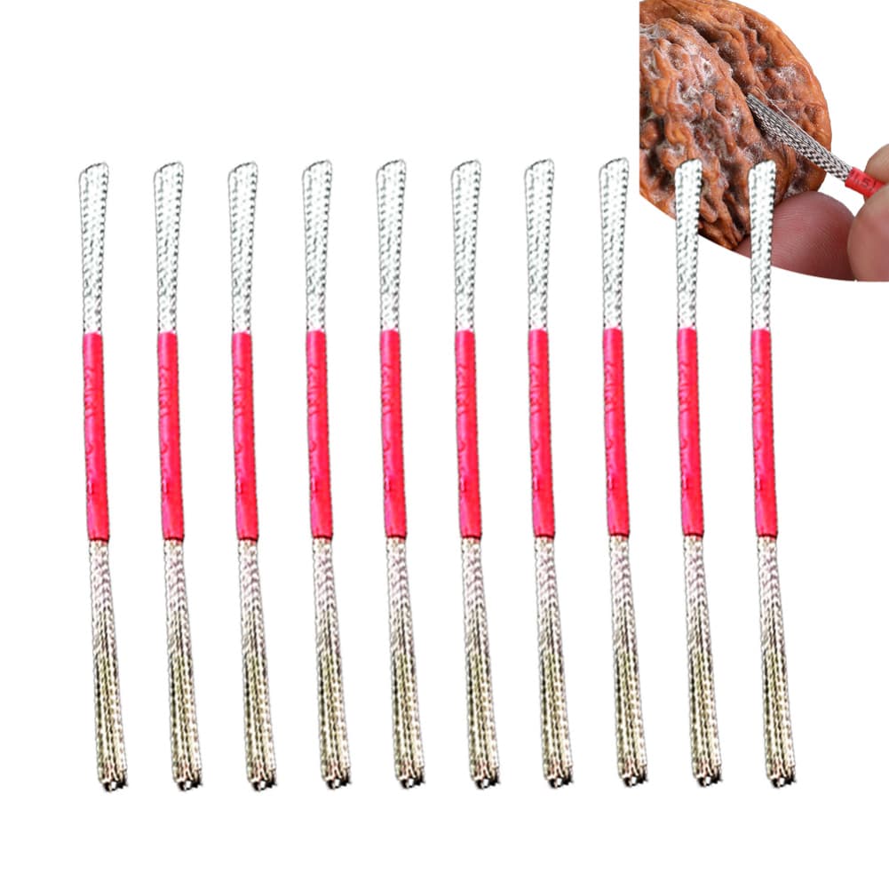 快適なハンドルを備えた両面はんだ付けツールは、精密な電子機器 - Electronics Repair Tool のレビューと価格
