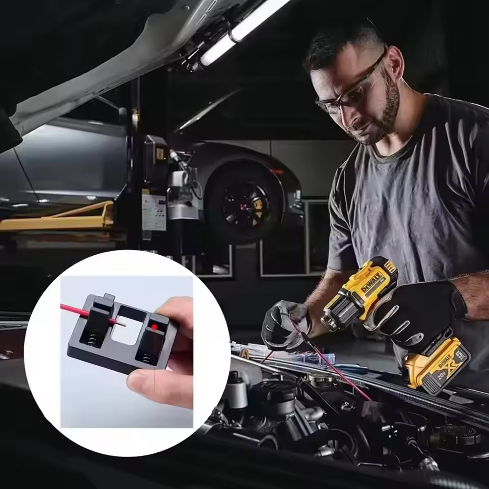 1/3/5/10 個溶接ワイヤー治具電子修理用調節可能なマザ - Electronics Repair Tool のレビューと価格